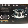 SHARPER IMAGE RECHARGEABLE FLY/DRIVE CAR DRONE BATTERY CHARGER