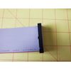 Commodore Amiga 2000 Floppy Disk Drive Cable