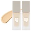 I'm Uni Silky Matte Liquid Foundation 32g