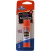 Elmer's Disappearing Purple Glue Stick, 0.21 oz