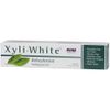 Now Foods: Xyliwhite Refreshmint Toothpaste Gel, 6.4 oz 2 Pack