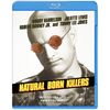ナチュラル・ボーン・キラーズ [Blu-ray]