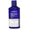 Avalon Organics Thickening Shampoo Biotin B Complex - 14 fl oz (Packaging may vary)