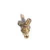 Garland 1086589 Valve Natural Gas