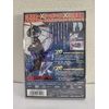 DVD Goku MIDNIGHT EYE Complete DVD