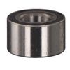 febi bilstein 03270 Radlager , 1 Stück, Silber