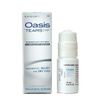 Oasis TEARS PF Preservative-F