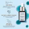 Sunday Riley Luna Sleeping Night Oil, 35 ml