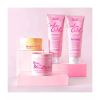Umberto Giannini Coily Curls Moisture Conditioner 250ml