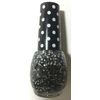 Pop-Arazzi"Yin Meets Yang" Nail Polish