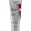 Dr. Judith Hellman Green Tea Cleanser