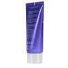 Yon-Ka ELASTINE NUIT Plumping Anti-Aging Night Cream 1.7 oz