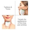 Rio Face Lift and Tone