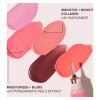 Anastasia Beverly Hills Blurring Serum Blush