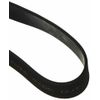 Hoover Belt, Flat Power Drive Wind Tunnel Upright