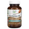MyPure, Cordyceps 4X, 30 Vegi-Caps