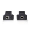 Lindy 50m USB 2.0 Cat.5 Extender