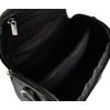 TGC ® Carry Case Shoulder Bag Compatible with Canon EOS 1D X Mark II Camera