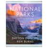 NATIONAL PARKS, THE(ISBN=9780375712104)