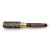 Lado Pro Ceramic + Ionic Thermal Hair Brush 1.5 Inch #7025