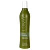 LOMA Nourishing Conditioner 12 oz / 355 ml