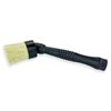 REMA 73T Plastic Handle Truck Tire Mounting Paste Lube Brush