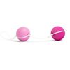 INTIMINA Kegel Exerciser Laselle 48G, 1 EA
