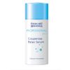 Hildegard Braukmann Professional Plus Couperose Relax Serum 30 ml