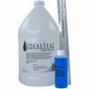 High Performance Concentrate Sealing Solution One 4 Oz.Bottle+Empt
