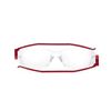 Nannini Compact 2A (Red, 1.50)