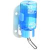 Pet Need Water Absorber for Taini Hamster