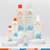 Cantu Weightless Smoothing Shampoo, 13.5 fl oz