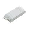 Wireless Synca Driver SX105N for ENDO DC24V