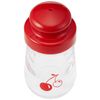 Squirrel Toothpick Container Bloom Toothpick Container Red