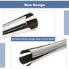 Bicycle Headset Cup Remover Tool, Bottom Bracket Removal Tool, Headset Bearing R