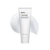 Rovectin Clean Lotus Water Cream 60ml