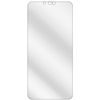 5x Screen Protector for Panasonic Eluga X1 Protection Crystal Clear dipos