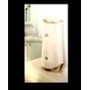 Glade Automatic Spray Unit+3 Refills VARIETY SCENTS PACK Kit,Lasts 180 Days