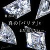 シロノサクラ｡ 飲む 太陽対策 サプリメント 60粒 桜雪の結晶｡ ニュートロックスサン255mg 松樹皮エキス ルテイン アスタキサンチン リコピン Produced by 戯ちゃん｡ 日本製