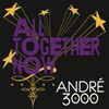 All Together Now [7" VINYL]