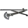 Dorman Window Regulator , PN# 740-821