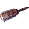 Hercules Sägemann Round Brush Copper/Black