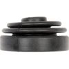 Dorman 926-136 Automatic/Manual Transmission Shift Boot Compatible with Select Toyota Models