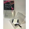 FD Bridge Fiber clear