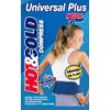 Medi-Temp Universal Plus Hot/Cold Therapy Pad