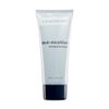 Cosmedicine Medi-morphosis Self Adjusting Exfoliator 1. oz / 30 ml
