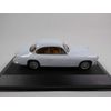 - Salmson Sport 2300S 1955 car 1/43 (Ref: VA04)