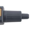 0-1" 0.00005" Digital Electronic Outside Micrometer Carbide Tip 0-25mm