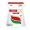Haigats EX 300 Capsules