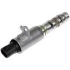 Dorman 916-713 Intake (Driver Side) Engine Variable Valve Timing (VVT) Solenoid Compatible with Select Hyundai / Kia Models